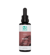 Buy KÄÄPÄ Mushrooms Reishi Organic Tincture 50ml at LiveHelfi