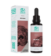 Buy KÄÄPÄ Mushrooms Reishi Organic Tincture 50ml at LiveHelfi