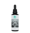 Buy KÄÄPÄ Mushrooms Shiitake Organic Tincture 50ml at LiveHelfi