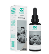 Buy KÄÄPÄ Mushrooms Shiitake Organic Tincture 50ml at LiveHelfi
