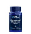 Buy Life Extension Glucosamine/Chondroitin Capsules at LiveHelfi