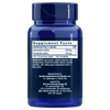 Buy Life Extension Glucosamine/Chondroitin Capsules at LiveHelfi