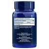Buy Life Extension MSM at LiveHelfi
