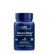 Buy Life Extension Neuro-Mag® Magnesium L-Threonate at LiveHelfi