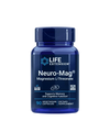 Buy Life Extension Neuro-Mag® Magnesium L-Threonate at LiveHelfi
