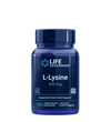 Buy Life Extension L-Lysine at LiveHelfi