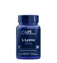 L-Lysine