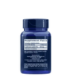 Buy Life Extension L-Lysine at LiveHelfi
