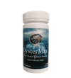 Buy Marine Healthfoods OysterMax at LiveHelfi