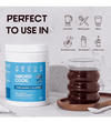 Buy NoordCode Pure Marine Collagen at LiveHelfi