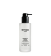 Buy Mythos Probiotic Facial Cleanser at LiveHelfi