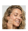 Buy Mythos Probiotic Facial Cleanser at LiveHelfi