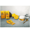 Buy NoordCode Performance Electrolytes Lemon Orange at LiveHelfi