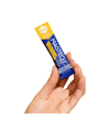 Buy Natural Stacks MagTech Magnesium Lemonade 20 Stick Packs at LiveHelfi