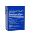 Buy Natural Stacks MagTech Magnesium Lemonade 20 Stick Packs at LiveHelfi