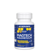 Buy Natural Stacks MagTech Magnesium at LiveHelfi