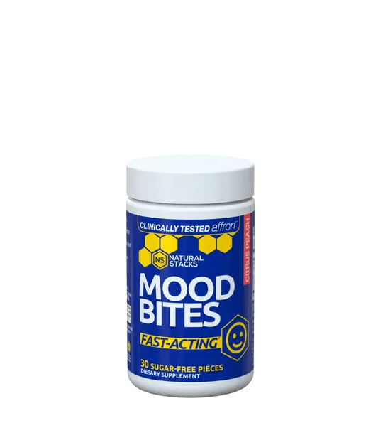 Mood Bites
