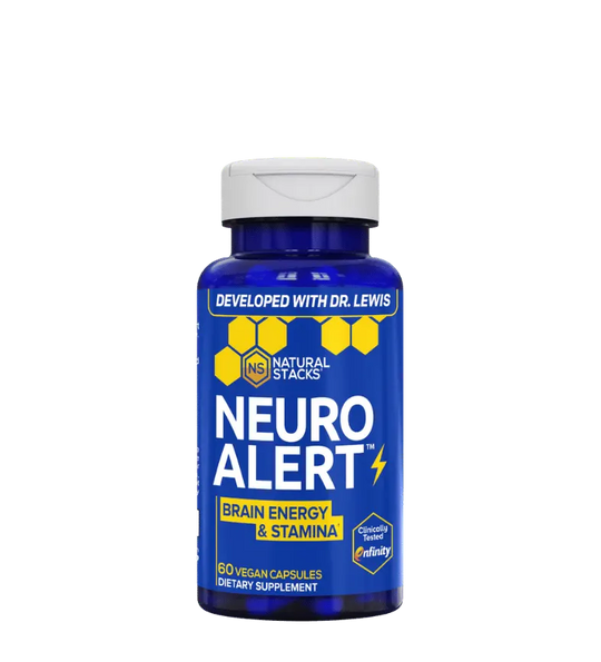 NeuroAlert