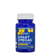 Buy Natural Stacks Smart Omegas at LiveHelfi