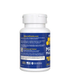 Buy Natural Stacks MagTech 180 capsules at LiveHelfi
