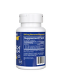 Buy Natural Stacks MagTech 180 capsules at LiveHelfi