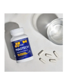 Buy Natural Stacks MagTech 180 capsules at LiveHelfi