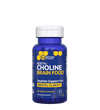 Buy Natural Stacks Acetylcholine Brain Food at LiveHelfi