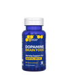Buy Natural Stacks Dopamine Brain Food at LiveHelfi