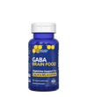 Buy Natural Stacks Gaba Brain Food at LiveHelfi