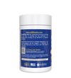 Buy Natural Stacks Magtech Magnesium Drink Tub Lemonade Tub at LiveHelfi
