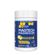 Buy Natural Stacks Magtech Magnesium Drink Tub Lemonade Tub at LiveHelfi