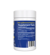 Buy Natural Stacks Magtech Magnesium Drink Tub Lemonade Tub at LiveHelfi