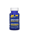 Buy Natural Stacks Serotonin Brain Food at LiveHelfi