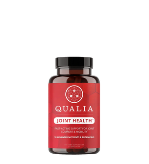 Buy Neurohacker Collective Qualia Joint Health at LiveHelfi