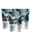Buy NoordCode Complete Collagen Orange 3-Pack at LiveHelfi