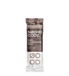 Buy NoordCode Pure Chocolate 90% at LiveHelfi