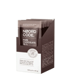 Buy NoordCode Pure Chocolate 90% at LiveHelfi