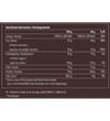 Buy NoordCode Pure Chocolate 90% at LiveHelfi
