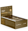 Buy NoordCode Organic Collagen Protein Bar - Hazelnut Cacao at LiveHelfi