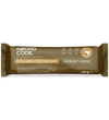 Buy NoordCode Organic Collagen Protein Bar - Hazelnut Cacao at LiveHelfi