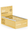 Buy NoordCode Organic Collagen Protein Bar - Vanilla Cashew 12 Bars at LiveHelfi