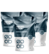 Buy NoordCode Complete Collagen 3-Pack at LiveHelfi