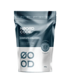 Buy NoordCode Complete Collagen Unflavoured at LiveHelfi