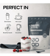 Buy NoordCode Complete Collagen Unflavoured at LiveHelfi
