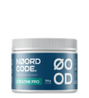 Buy NoordCode Creatine Pro at LiveHelfi
