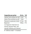 Buy NoordCode Daily Electrolytes Berries at LiveHelfi