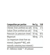 Buy NoordCode Daily Electrolytes Passionfruit Papaya at LiveHelfi