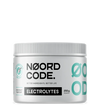 Buy NoordCode Electrolytes Coconut at LiveHelfi