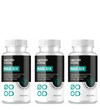 Buy NoordCode Mag Six 3-Pack at LiveHelfi