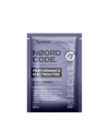 Buy NoordCode Performance Electrolytes Sachet Forest Berries at LiveHelfi